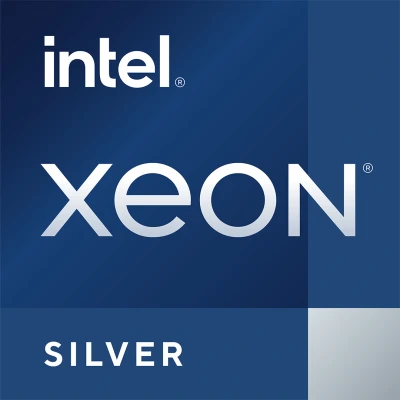 Afbeelding van HPE Intel Xeon?Silver 4514Y processor 2 GHz 30 MB