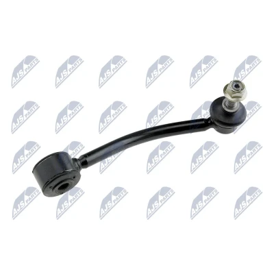 Afbeelding van Stabilisatorstang NTY ZLT VW 005