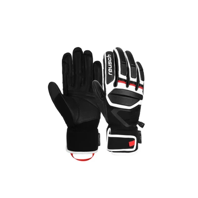 Afbeelding van Reusch Fingerhandschuhe Pro RC