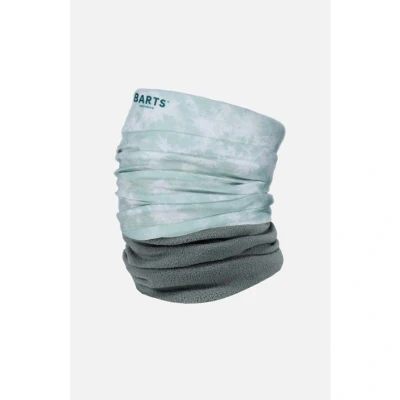 Afbeelding van Barts Sr Multicol Polar Iced