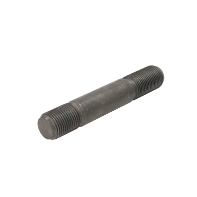 Afbeelding van Bevestigingsbout, stabilisator AUGER 74737