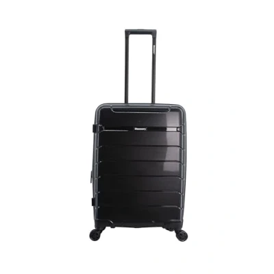Afbeelding van Discovery Skyward Trolley, Maat: One Size, Black