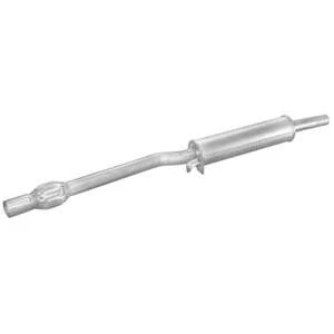 Afbeelding van Walker Tussendemper 22853