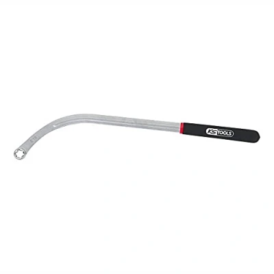 Afbeelding van KS Tools, Onderdelen voor autotuning, 150.1219