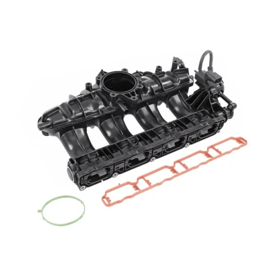 Afbeelding van Zuigbuismodule VAICO V10 6770