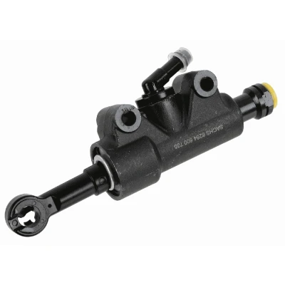 Afbeelding van Sachs Hoofdkoppelingscilinder 6284 600 735