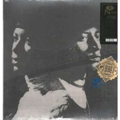 Afbeelding van V/A Skyway Soul: Gary, Indiana (2 LPs)