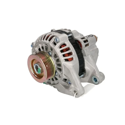 Afbeelding van Stardax Alternator/Dynamo STX101478