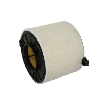 Afbeelding van Filtron Luchtfilter AK 376