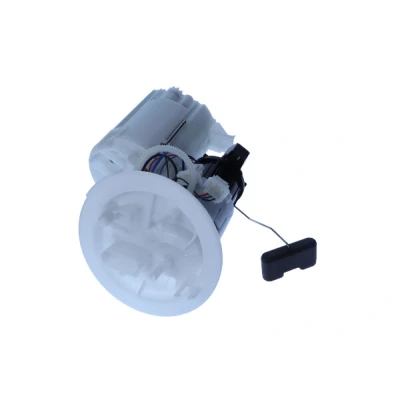 Afbeelding van Brandstoftoevoermodule MAXGEAR 43 0216