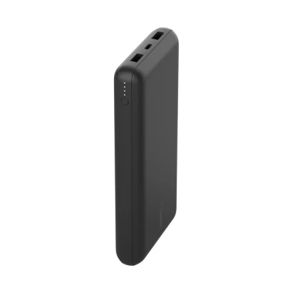 Afbeelding van Belkin Powerbank 20.000 mAh