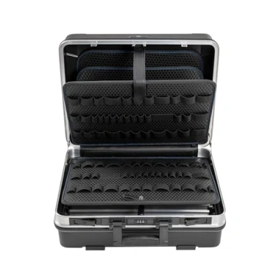 Afbeelding van Gedore Gereedschapkoffer Flex 2934019