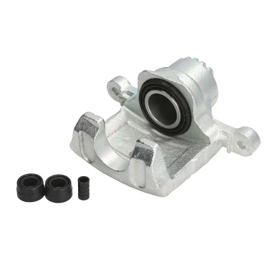 Afbeelding van Budweg Caliper Remzadel/remklauw 343484