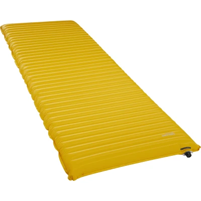 Afbeelding van Therm a rest NeoAir Xlite NXT MAX de vier seizoenen slaapmat Regular Wide
