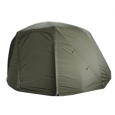 Afbeelding van Sonik AXS V2 Wrap Overwrap