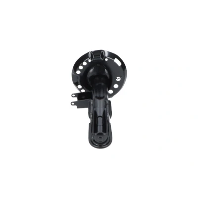 Afbeelding van Kavo Parts Schokdemper SSA 10868
