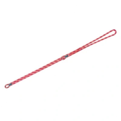 Afbeelding van Beal Dynaconnextion 40 80cm dynamische standplaats slinge