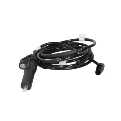 Afbeelding van Autlog ABS sensor AS4398