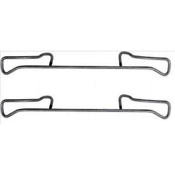 Afbeelding van Toebehoren BREMBO A 02 238