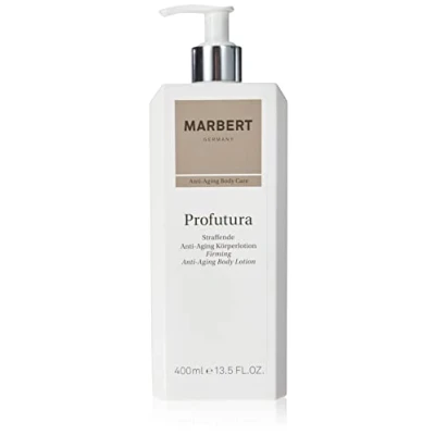 Afbeelding van Marbert Bath &amp; Body Profutura Lotion 400 Ml