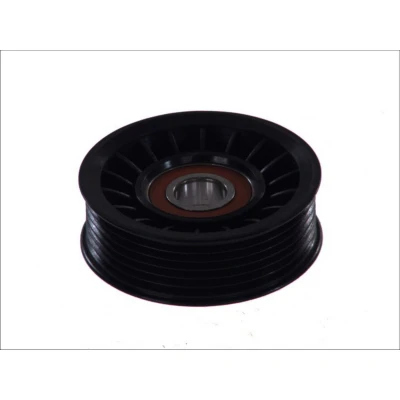 Afbeelding van BTA Spanrol (poly) V riem E2G5274BBTA