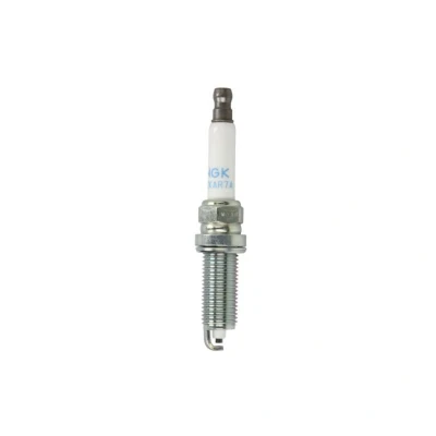 Afbeelding van Bougie NGK 6799