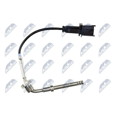 Afbeelding van Sensor, uitlaatgastemperatuur NTY EGT FT 013