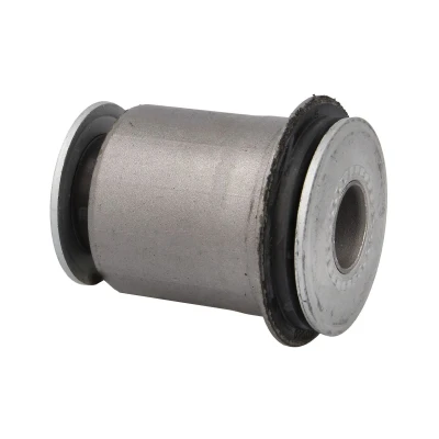 Afbeelding van Draagarm silentblock CTR CTRGV0572R