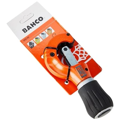 Afbeelding van Bahco Pijpsnijder 35 mm Standaard