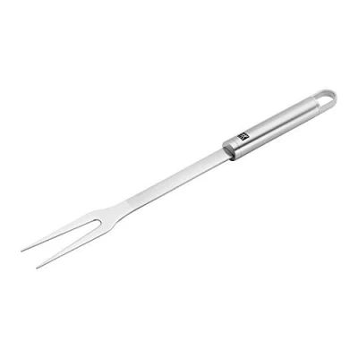 Afbeelding van Zwilling pro vleesvork 335 mm 371600030