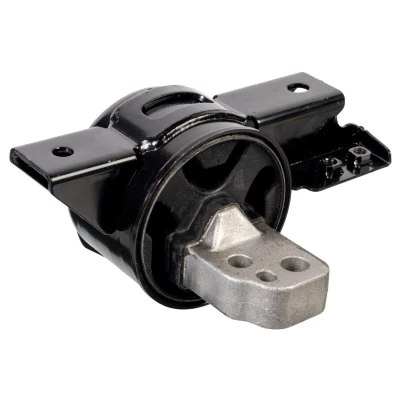 Afbeelding van Febi Bilstein Ophangrubber automaatbak 175999