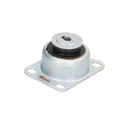 Afbeelding van Reinhoch Motorsteun RH11 1050