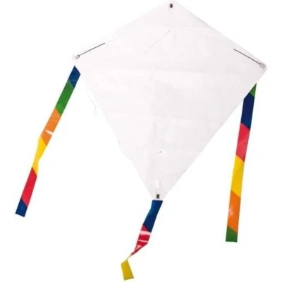 Afbeelding van HQ Eddy Kid&#039;s Creation R2F
