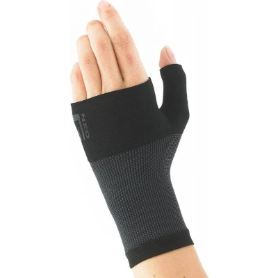 Afbeelding van Pols en duim support L Neo G Airflow