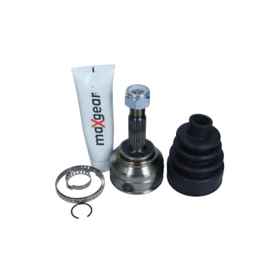 Afbeelding van Homokineet reparatie set, aandrijfas MAXGEAR 49 3098