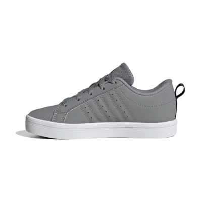 Afbeelding van Trainers adidas VS Pace 2.0