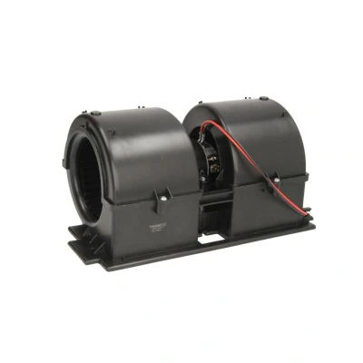 Afbeelding van Thermotec Kachelventilator DDRV002TT