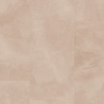 Afbeelding van Vinyl Quick step Illume Medium Tiles 6mm Zachte Blush Roze
