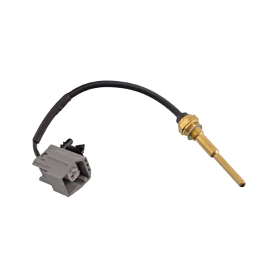 Afbeelding van Blue Print Temperatuursensor ADJ137220