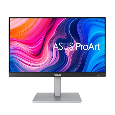 Afbeelding van Monitor Asus PA247CV 23,8&quot; IPS LED 75 Hz