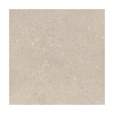 Afbeelding van Michel Oprey Keramische Tegel Keope 60x120x2 Cm Heritage Ivory tuintegels zijn onmisbaar in de Nederlandse tuinen