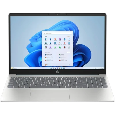 Afbeelding van Laptop HP 15 FD0147NS 15,6&quot; Intel Core i5 1235U 8 GB RAM 512 SSD