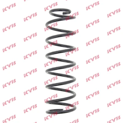 Afbeelding van Kyb Veer RC5807