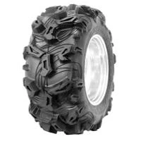 Afbeelding van M 60 Maxxzilla