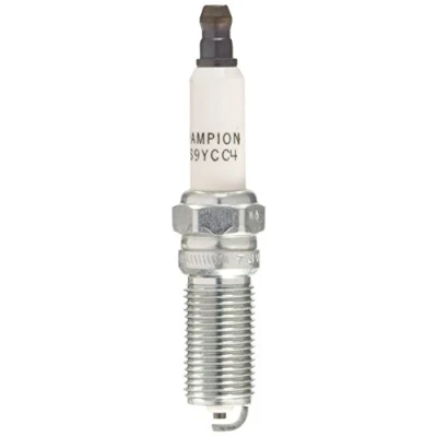 Afbeelding van Bougie COPPER PLUS CHAMPION OE031/T10
