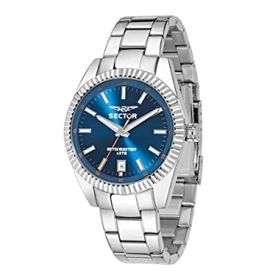 Afbeelding van Sector Mod. R3253476002 Horloge