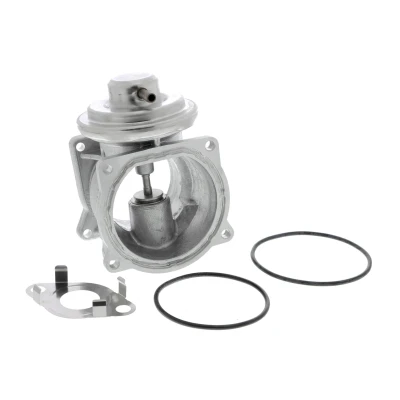Afbeelding van Vemo EGR klep V10 63 0035