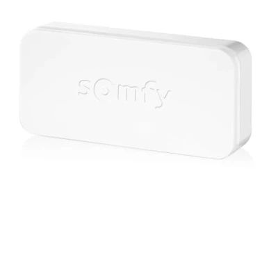 Afbeelding van Somfy Protect Intellitag