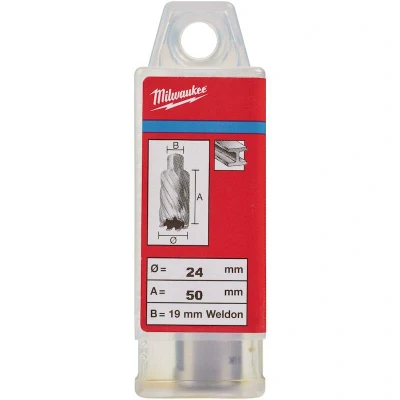 Afbeelding van Freeskroon Hss 24 X 50 Mm