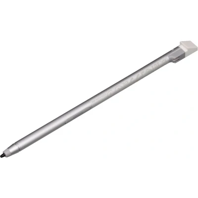 Afbeelding van Acer NC.23811.08G Stylus Pen
